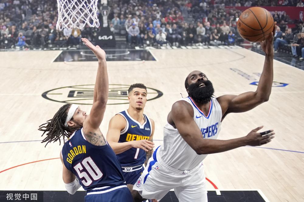 徐梦桃在北 徐梦桃在北