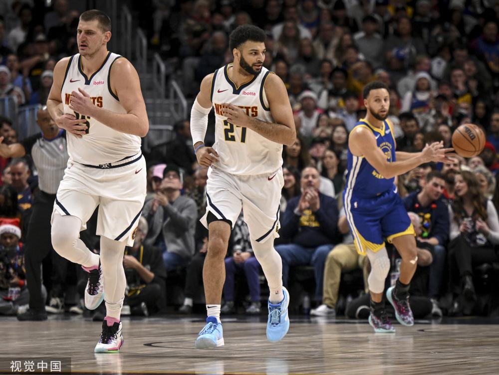 选择签订 选择签订