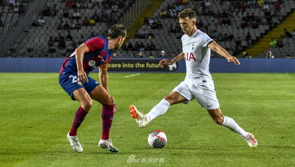 万欧元短约 万欧元短约