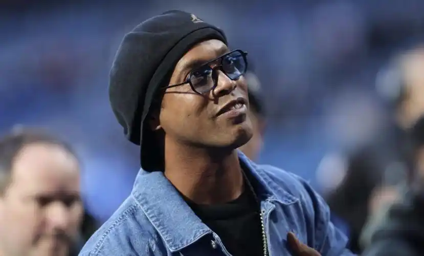 处显而易见 处显而易见