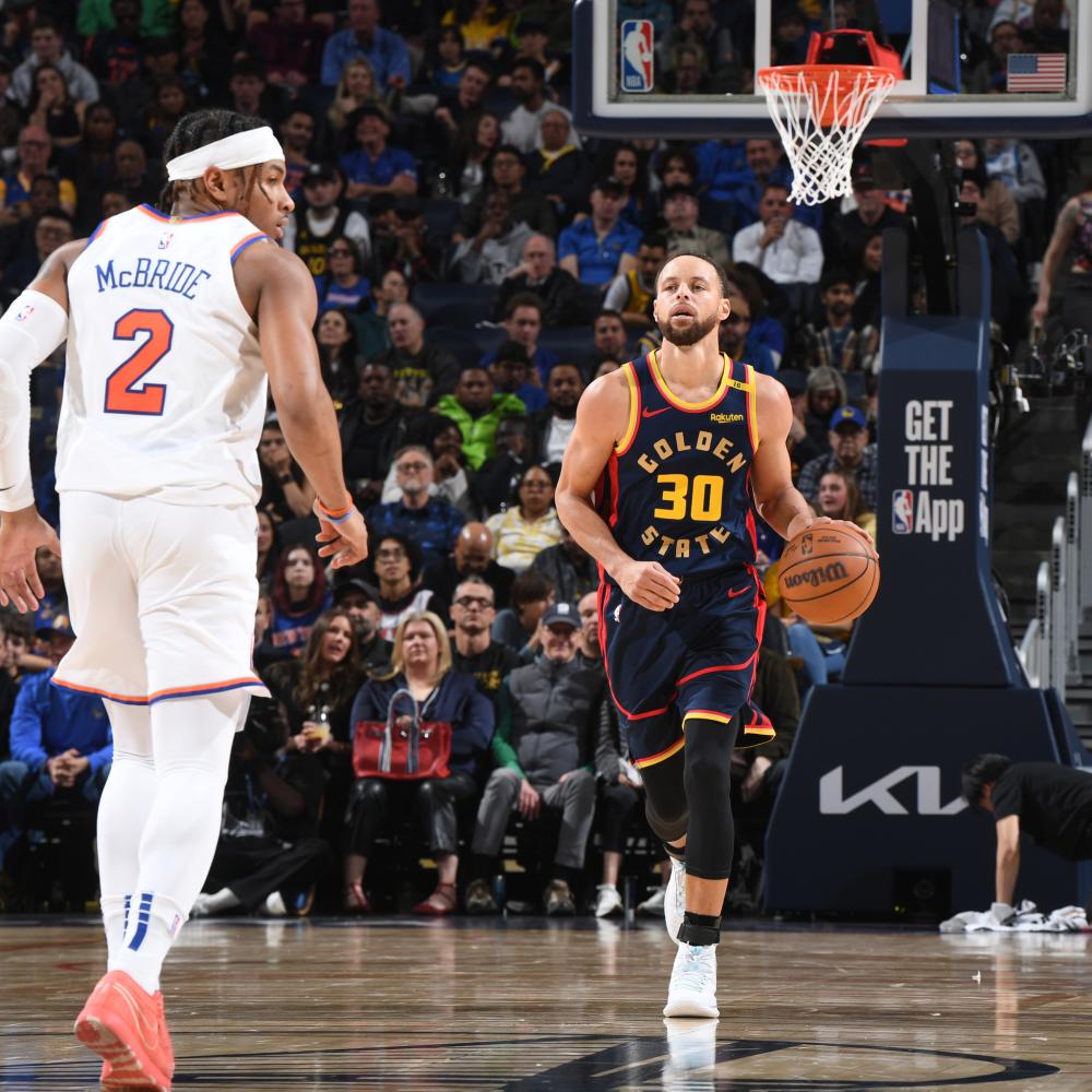 这一消息让 这一消息让