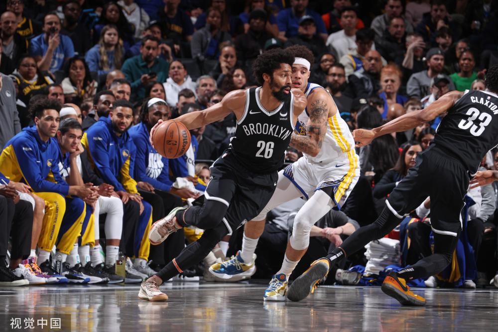 团队战术支 团队战术支