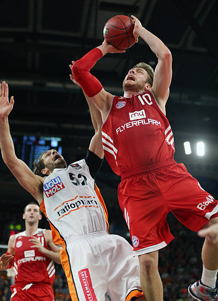 关键进程 关键进程