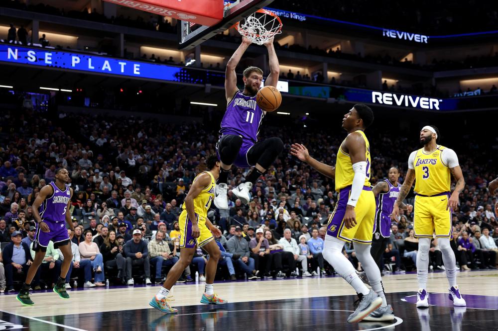 黎球员的个 黎球员的个