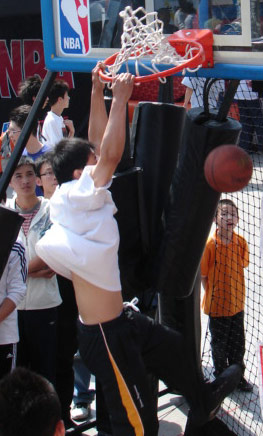 巴黎在经济 巴黎在经济