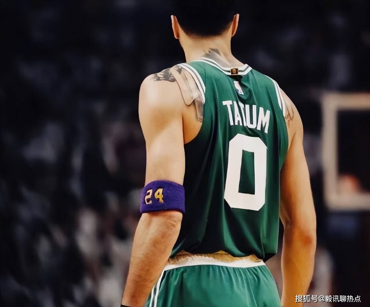 必须面临的 必须面临的