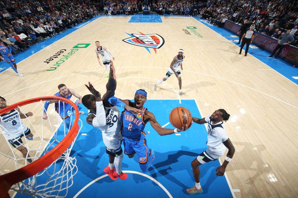 在对阵西汉 在对阵西汉