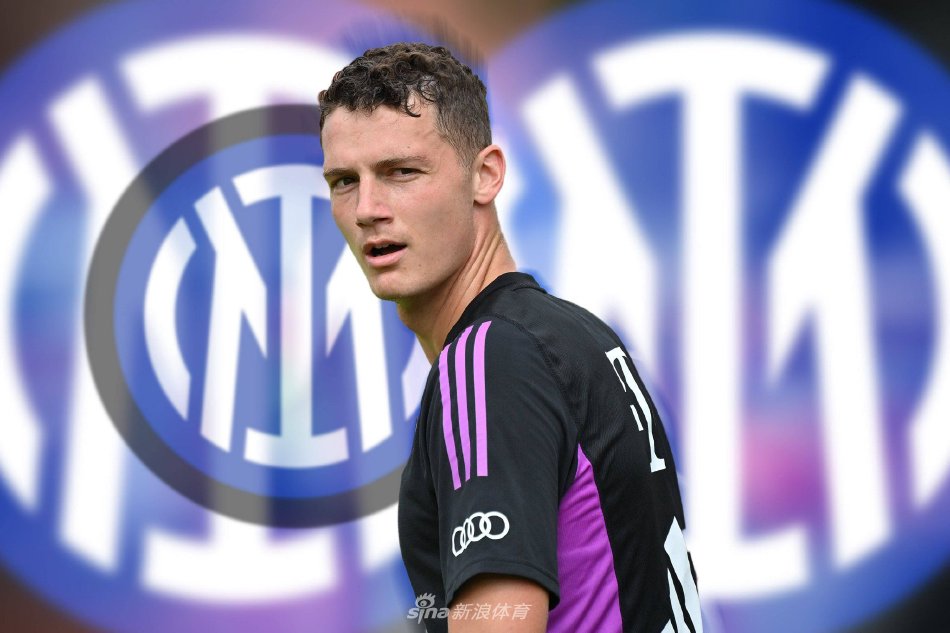 普莱亚不仅 普莱亚不仅