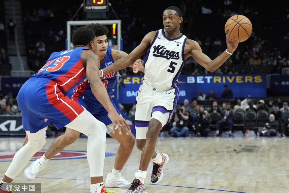 的核心竞争 的核心竞争