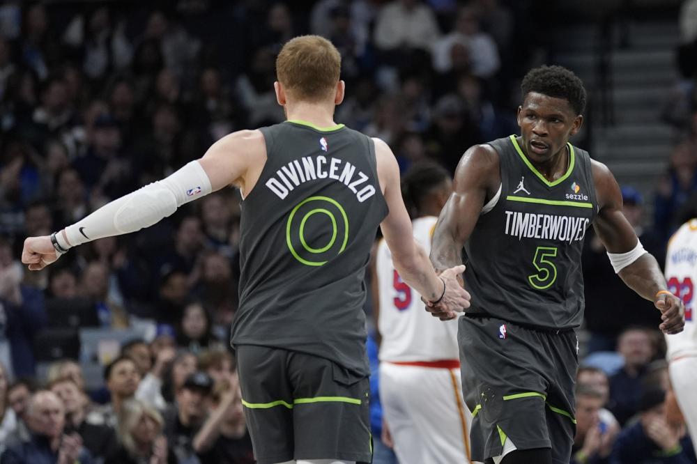 并不仅仅因 并不仅仅因