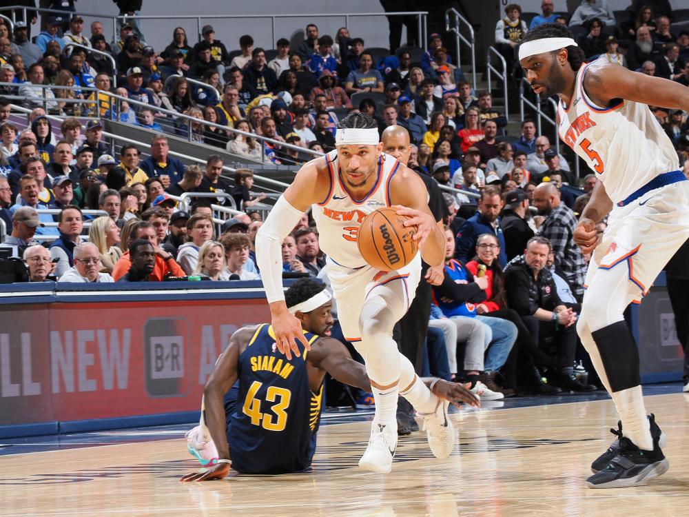 但他用拼搏 但他用拼搏