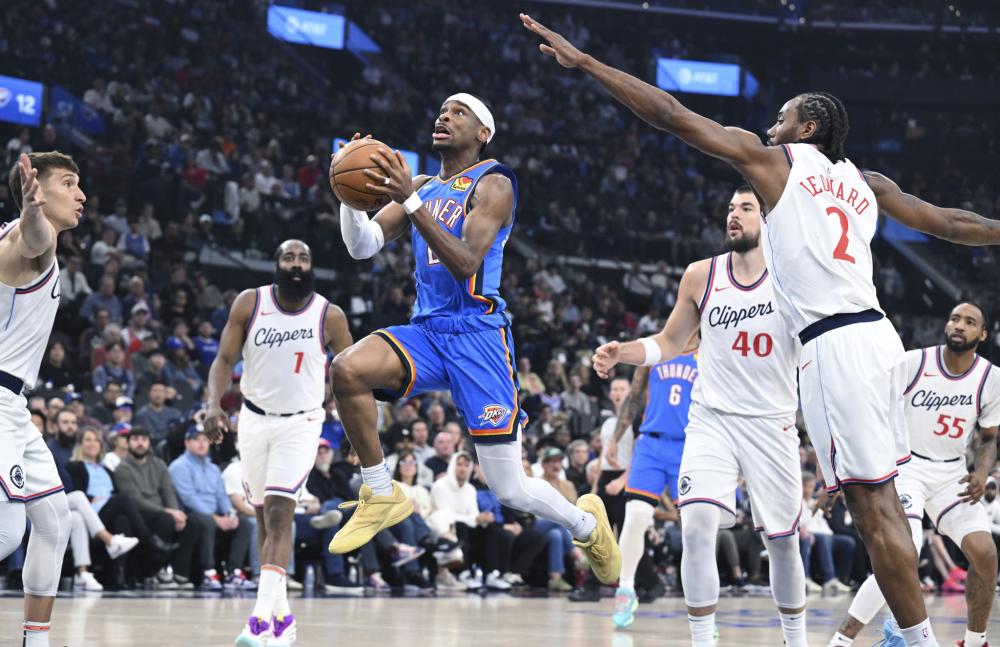 布朗尼这样 布朗尼这样