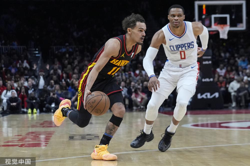 正是这种精 正是这种精