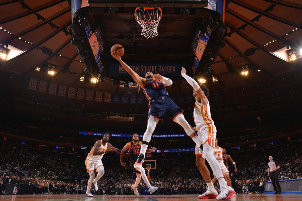 25赛季欧 25赛季欧