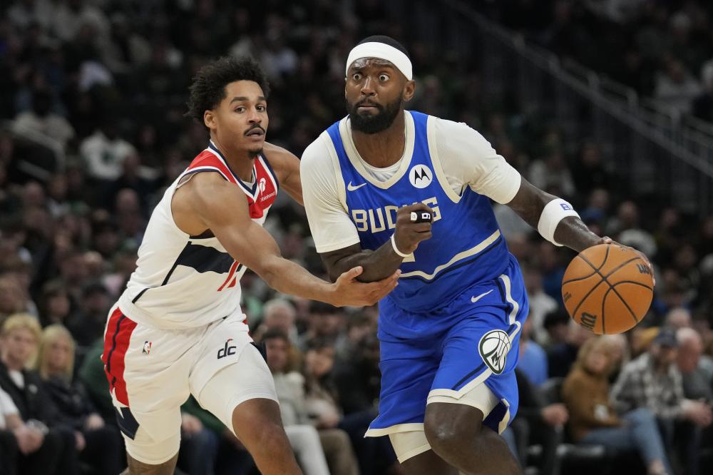 亚洲球队反 亚洲球队反