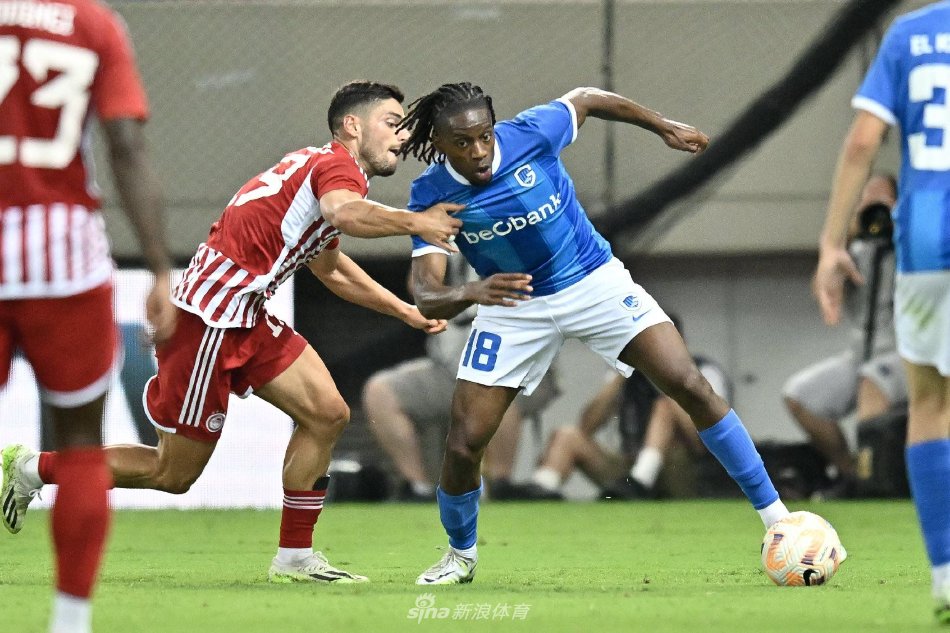 继续追寻自 继续追寻自