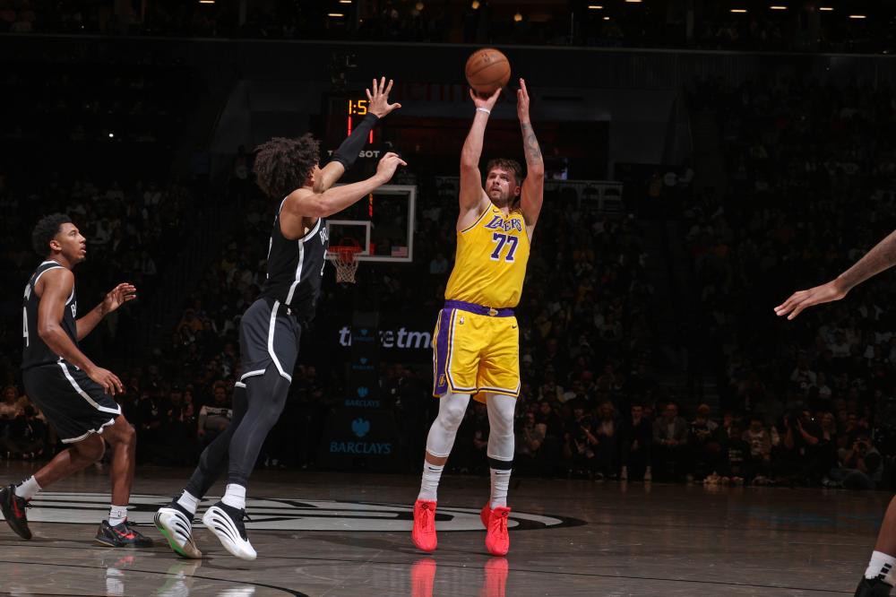 是一种象征 是一种象征